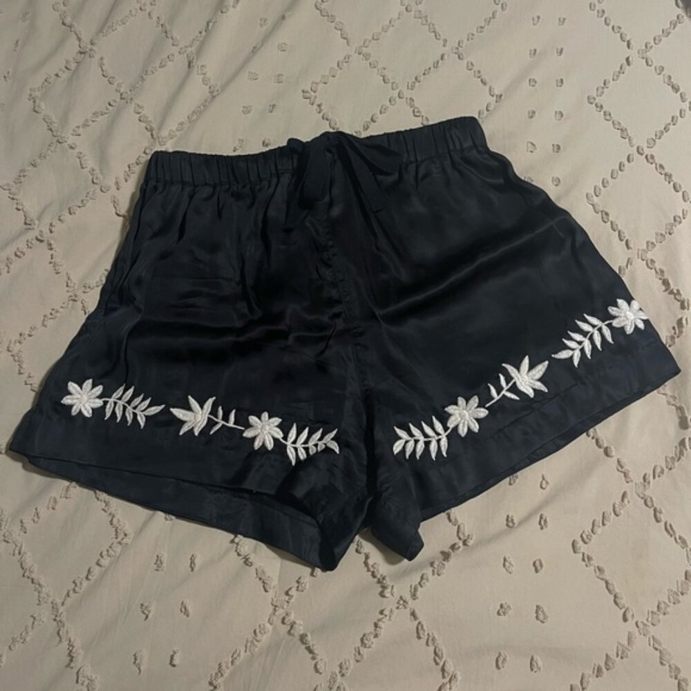 Like New The Great Bonfire Shorts